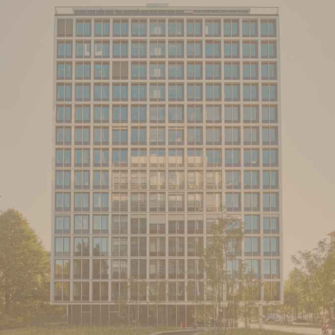 Esplace Hamburg